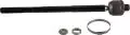 Układ kierowniczy: Drążek kierowniczy boczny lewy/prawy TRW JAR1027