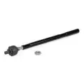 Drążek kierowniczy boczny lewy/prawy TRW JAR648, fot. 