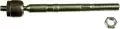 Drążek kierowniczy: Drążek kierowniczy boczny lewy/prawy TRW JAR567