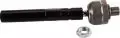 Drążek kierowniczy: Drążek kierowniczy boczny lewy/prawy TRW JAR647