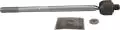 Drążek kierowniczy: Drążek kierowniczy boczny lewy/prawy TRW JAR499