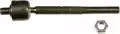 Drążek kierowniczy: Drążek kierowniczy boczny lewy/prawy TRW JAR754