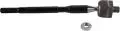  Drążek kierowniczy: Drążek kierowniczy boczny lewy/prawy TRW JAR7570