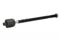 Drążek kierowniczy boczny lewy/prawy TRW JAR978, fot. 