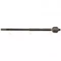  Drążek kierowniczy: Drążek kierowniczy boczny lewy/prawy TRW JAR116