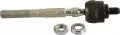 Drążek kierowniczy: Drążek kierowniczy boczny lewy/prawy TRW JAR339