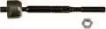 Drążek kierowniczy: Drążek kierowniczy boczny lewy/prawy TRW JAR569