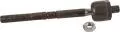  Drążek kierowniczy: Drążek kierowniczy boczny lewy/prawy TRW JAR987