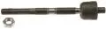  Drążek kierowniczy: Drążek kierowniczy boczny lewy/prawy TRW JAR1336
