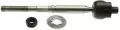 Drążek kierowniczy: Drążek kierowniczy boczny lewy/prawy TRW JAR7557
