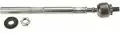  Drążek kierowniczy: Drążek kierowniczy boczny lewy/prawy TRW JAR1300