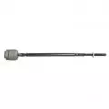 Drążek kierowniczy: Drążek kierowniczy boczny lewy/prawy TRW JAR916
