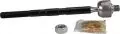  Drążek kierowniczy: Drążek kierowniczy boczny lewy/prawy TRW JAR869