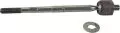 Drążek kierowniczy: Drążek kierowniczy boczny lewy/prawy TRW JAR7528