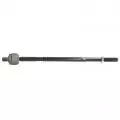Drążek kierowniczy: Drążek kierowniczy boczny lewy/prawy TRW JAR230
