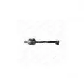 Drążek kierowniczy: Drążek kierowniczy boczny prawy TRW JAR220