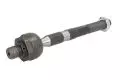 Drążek kierowniczy boczny prawy TRW JAR273, fot. 