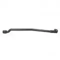 Drążek kierowniczy: Drążek kierowniczy boczny prawy TRW JAR643