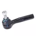 Drążek kierowniczy boczny lewy TRW JRA550, fot. 