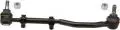  Układ kierowniczy: Drążek kierowniczy boczny lewy TRW JRA155