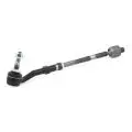 Drążek kierowniczy boczny lewy/prawy TRW JRA592, fot. 