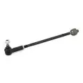 Drążek kierowniczy boczny lewy/prawy TRW JRA541, fot. 