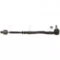  Drążek kierowniczy: Drążek kierowniczy boczny prawy TRW JRA329