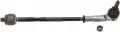  Drążek kierowniczy: Drążek kierowniczy boczny prawy TRW JRA526
