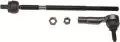  Drążek kierowniczy: Drążek kierowniczy boczny prawy TRW JRA502