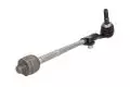 Drążek kierowniczy boczny prawy TRW JRA530, fot. 