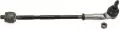  Drążek kierowniczy: Drążek kierowniczy boczny prawy TRW JRA516