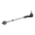 Drążek kierowniczy boczny prawy TRW JRA537, fot. 
