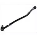 Drążek kierowniczy: Drążek kierowniczy boczny prawy TRW JRA218