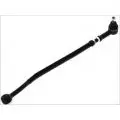 Drążek kierowniczy boczny prawy TRW JRA218, fot. 