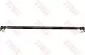  Drążek kierowniczy: Drążek kierowniczy poprzeczny TRW JTR0201