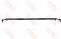  Drążek kierowniczy: Drążek kierowniczy poprzeczny TRW JTR0367