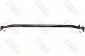  Drążek kierowniczy: Drążek kierowniczy poprzeczny TRW JTR4456
