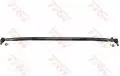  Drążek kierowniczy: Drążek kierowniczy poprzeczny TRW JTR0379