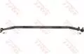  Drążek kierowniczy: Drążek kierowniczy poprzeczny TRW JTR0342