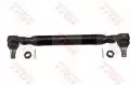  Drążek kierowniczy: Drążek kierowniczy poprzeczny TRW JTR0378