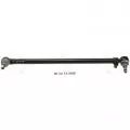 Drążek kierowniczy środkowy TRW JTR3004, fot. 