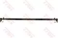  Drążek kierowniczy: Drążek kierowniczy wzdłużny TRW JTR4399