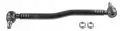 Drążek kierowniczy: Drążek kierowniczy wzdłużny TRW JTR0113