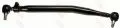  Drążek kierowniczy: Drążek kierowniczy wzdłużny TRW JTR4093