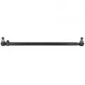  Drążek kierowniczy: Drążek kierowniczy wzdłużny TRW JTR0325