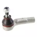 Końcówka drążka kierowniczego lewa TRW JTE756, fot. 