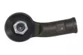 Końcówka drążka kierowniczego lewa TRW JTE202, fot. 