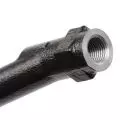 Końcówka drążka kierowniczego lewa TRW JTE2150, fot. 