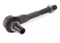 Końcówka drążka kierowniczego lewa/prawa TRW JTE1023, fot. 