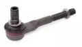 Końcówka drążka kierowniczego lewa/prawa TRW JTE1023, fot. 